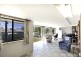 5 Weber Place, Holt ACT 2615