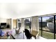 5 Weber Place, Holt ACT 2615