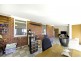 5 Weber Place, Holt ACT 2615