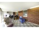 5 Weber Place, Holt ACT 2615