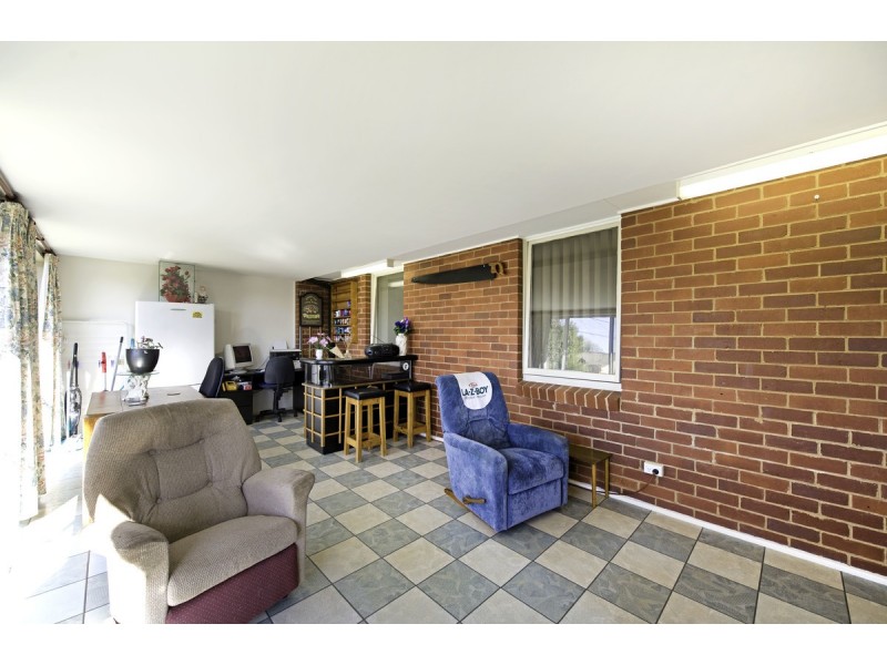 5 Weber Place, Holt ACT 2615