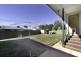 5 Weber Place, Holt ACT 2615