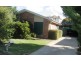 6 Leonard Close, Dunlop ACT 2615