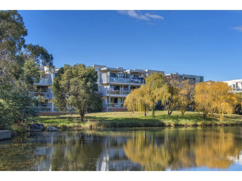 114/10 Thynne Street, Bruce ACT 2617