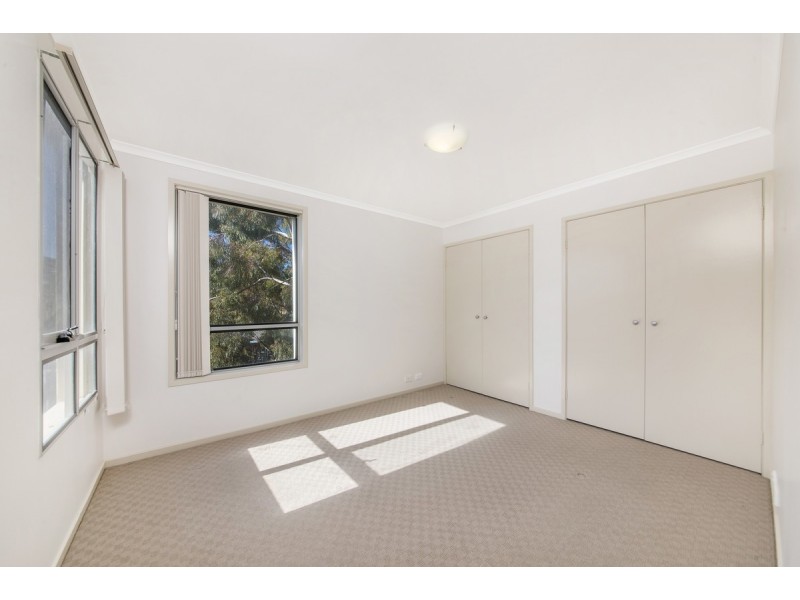 114/10 Thynne Street, Bruce ACT 2617