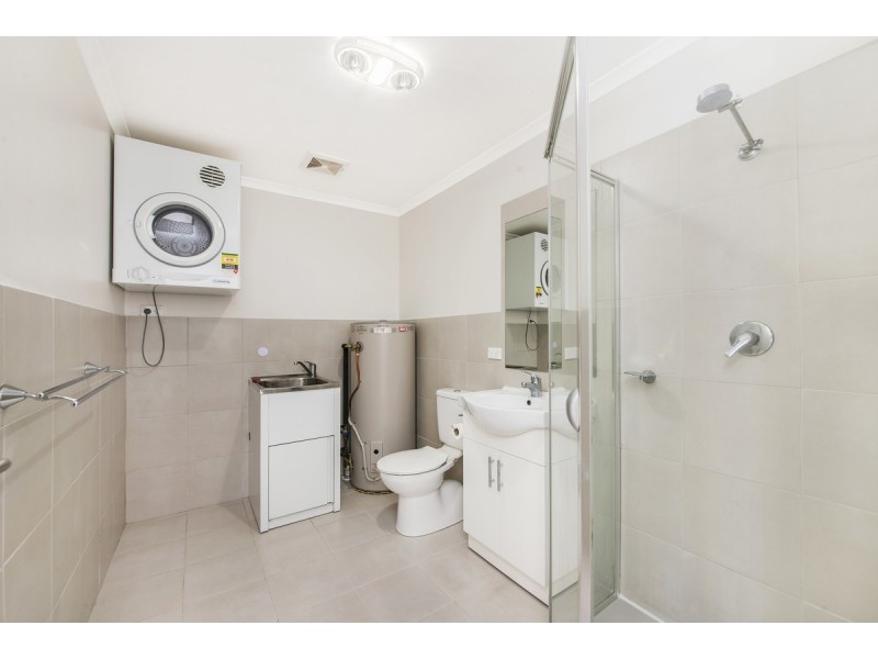 114/10 Thynne Street, Bruce ACT 2617