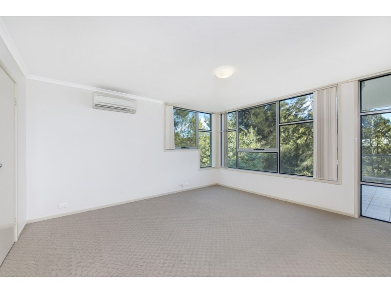 114/10 Thynne Street, Bruce ACT 2617