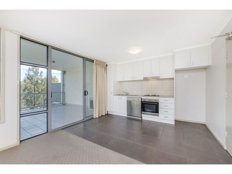 114/10 Thynne Street, Bruce ACT 2617