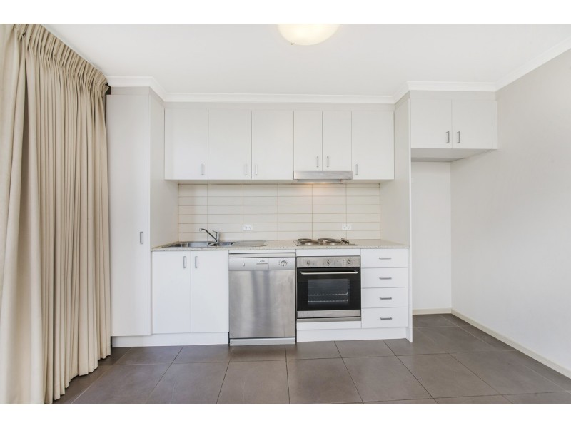 114/10 Thynne Street, Bruce ACT 2617