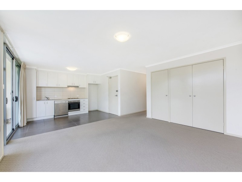 114/10 Thynne Street, Bruce ACT 2617