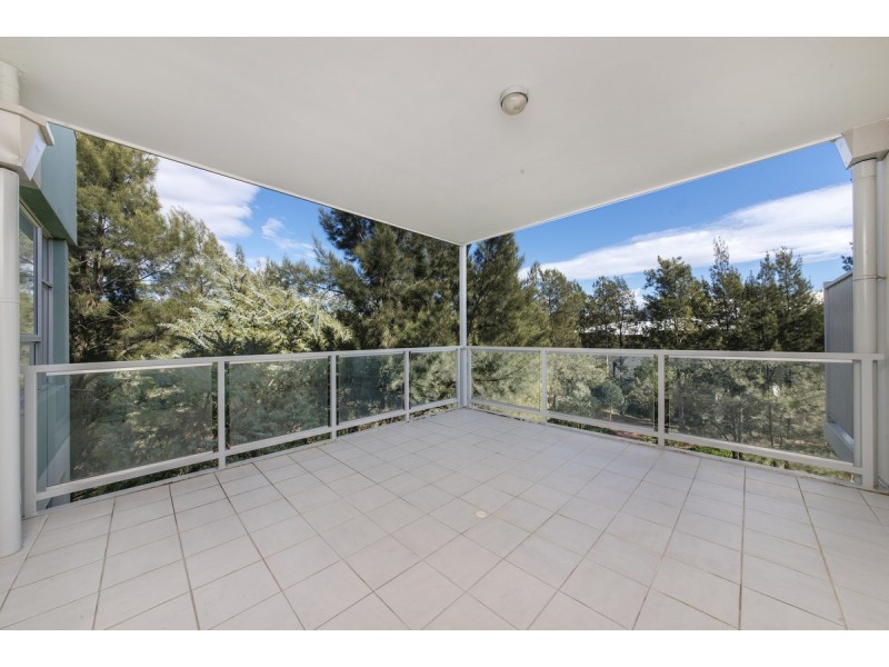 114/10 Thynne Street, Bruce ACT 2617