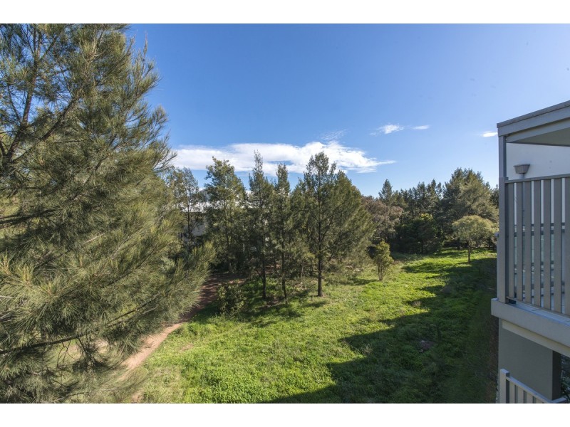 114/10 Thynne Street, Bruce ACT 2617