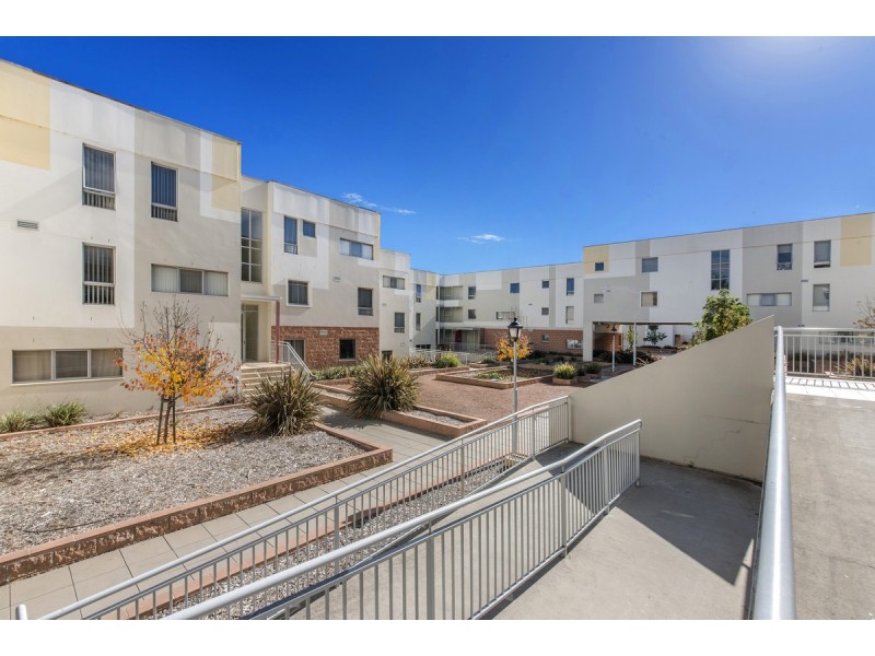 114/10 Thynne Street, Bruce ACT 2617