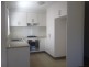 29 Littlejohn Lane, Franklin ACT 2913