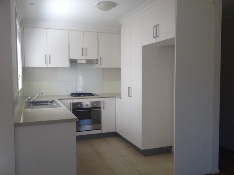29 Littlejohn Lane, Franklin ACT 2913
