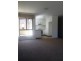 29 Littlejohn Lane, Franklin ACT 2913