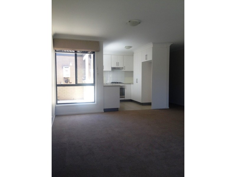 29 Littlejohn Lane, Franklin ACT 2913