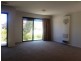 29 Littlejohn Lane, Franklin ACT 2913