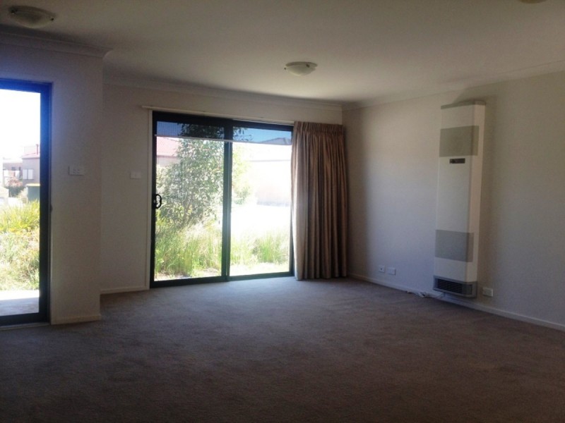 29 Littlejohn Lane, Franklin ACT 2913