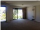 29 Littlejohn Lane, Franklin ACT 2913