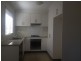 29 Littlejohn Lane, Franklin ACT 2913
