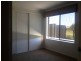 29 Littlejohn Lane, Franklin ACT 2913