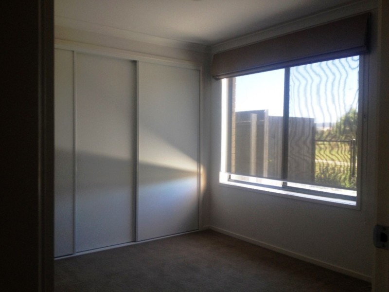 29 Littlejohn Lane, Franklin ACT 2913