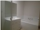 29 Littlejohn Lane, Franklin ACT 2913