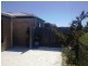 29 Littlejohn Lane, Franklin ACT 2913