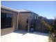 29 Littlejohn Lane, Franklin ACT 2913