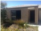 29 Littlejohn Lane, Franklin ACT 2913