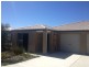 29 Littlejohn Lane, Franklin ACT 2913