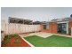 18 Stang Place, Macgregor ACT 2615