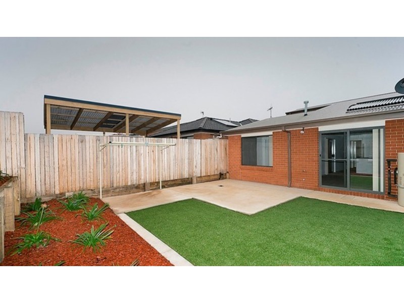 18 Stang Place, Macgregor ACT 2615