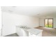 18 Stang Place, Macgregor ACT 2615