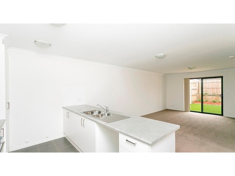 18 Stang Place, Macgregor ACT 2615