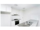 18 Stang Place, Macgregor ACT 2615