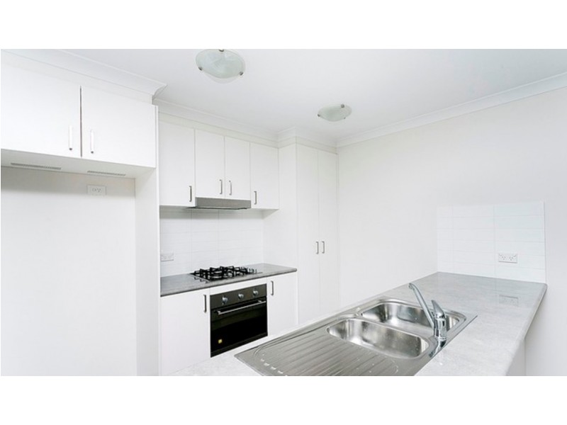 18 Stang Place, Macgregor ACT 2615