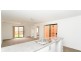 18 Stang Place, Macgregor ACT 2615