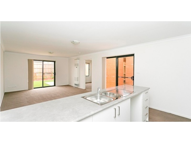 18 Stang Place, Macgregor ACT 2615