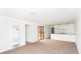 18 Stang Place, Macgregor ACT 2615