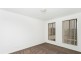 18 Stang Place, Macgregor ACT 2615