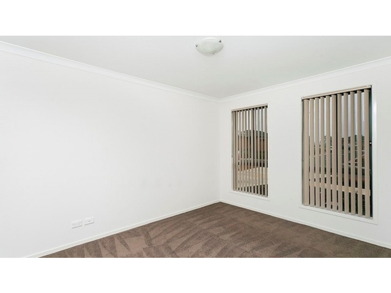 18 Stang Place, Macgregor ACT 2615