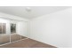 18 Stang Place, Macgregor ACT 2615