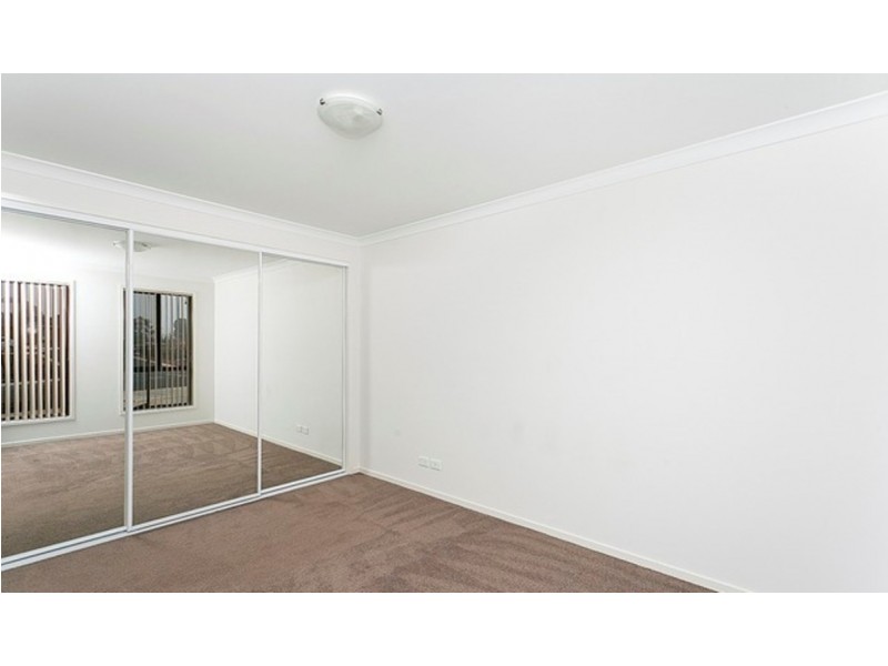 18 Stang Place, Macgregor ACT 2615
