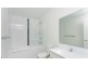 18 Stang Place, Macgregor ACT 2615