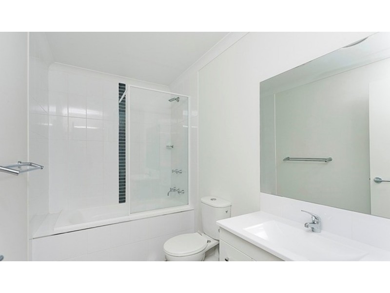 18 Stang Place, Macgregor ACT 2615