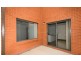18 Stang Place, Macgregor ACT 2615