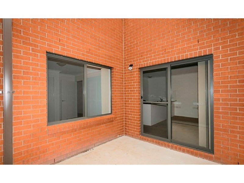 18 Stang Place, Macgregor ACT 2615