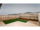 18 Stang Place, Macgregor ACT 2615